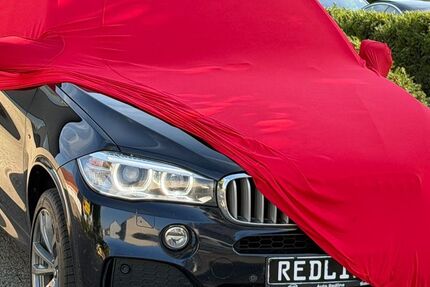 BMW X5 225.000 km 23.500 € Alsdorf 52477