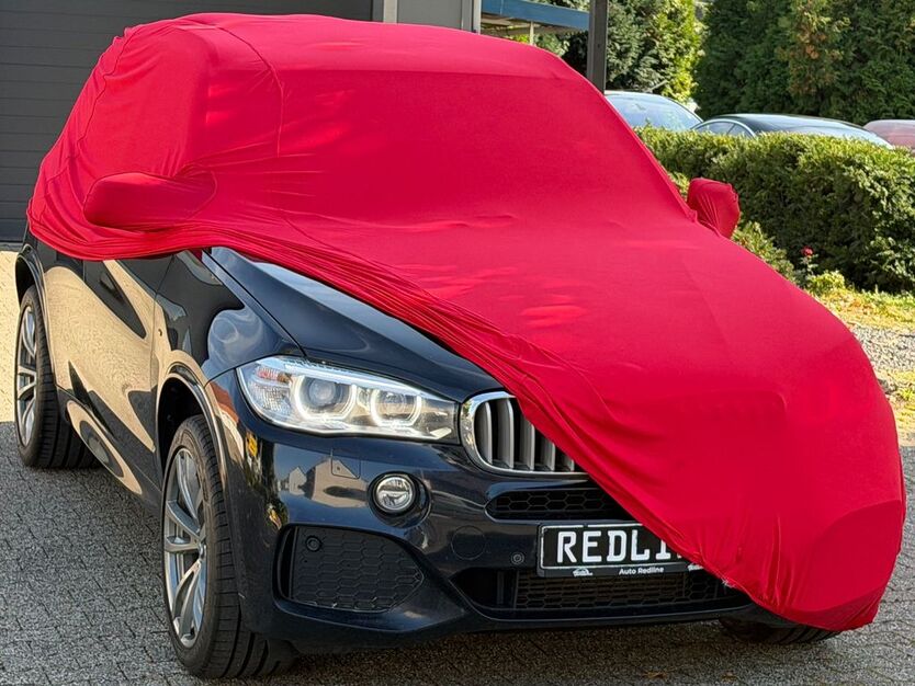 BMW X5 225.000 km 23.500 € Alsdorf 52477