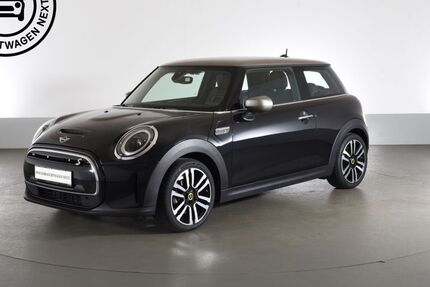 Mini Cooper SE 17.460 km 19.990 € Aachen 52078