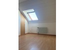 Reihenhaus Herzogenrath - 5 Zimmer, 100 m&sup2;, 349.000&euro; | Angebot:27215542
