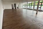 Gewerbeobjekt Herzogenrath Merkstein - 5 Zimmer, 175 m&sup2;, 329.000&euro; | Angebot:26834280