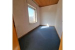Einfamilienhaus Jülich - 4 Zimmer, 91 m&sup2;, 229.000&euro; | Angebot:27134812
