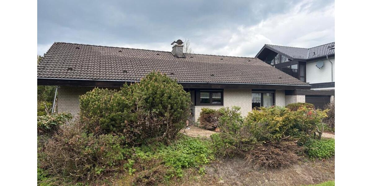 Einfamilienhaus Roetgen - 3 Zimmer, 112 m&sup2;, 700.000&euro; | Angebot:27030684