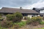 Einfamilienhaus Roetgen - 3 Zimmer, 112 m&sup2;, 700.000&euro; | Angebot:27030684