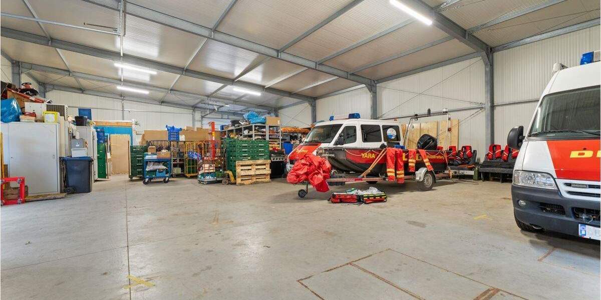 Einfamilienhaus Aachen / Brand Brand - 8 Zimmer, 206 m&sup2;, 1.275.000&euro; | Angebot:25820086