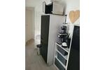 Provisionsfreie 2 Zimmer-Wohnung Balkon+ Stellplatz Kapitalanlage