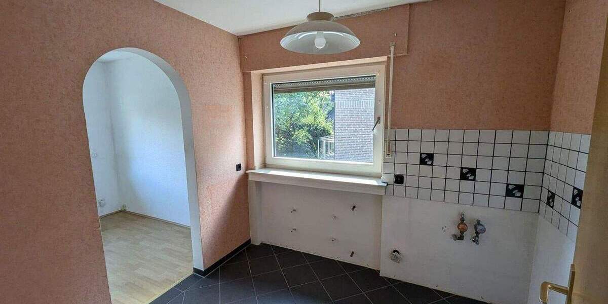 Doppelhaushälfte Aachen-Brand Brand - 9 Zimmer, 235 m&sup2;, 749.000&euro; | Angebot:25724149