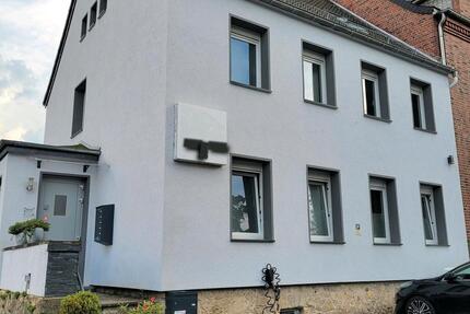 Wohnung Stolberg (Rhld.) Büsbach - 2 Zimmer, 64 m&sup2;, 550&euro; | Angebot:26408227