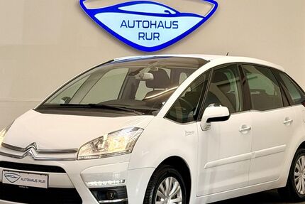Citroen C4 Picasso 98.000 km 6.250 &euro; Düren 52353