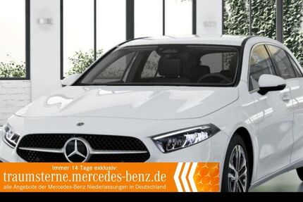 Mercedes-Benz A 200 5.356 km 29.990 &euro; Aachen 52068