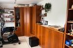 Wohnung 1.Etage Dürwiß TOP-Lage 100qm Kaltmiete 900€ zimmer
