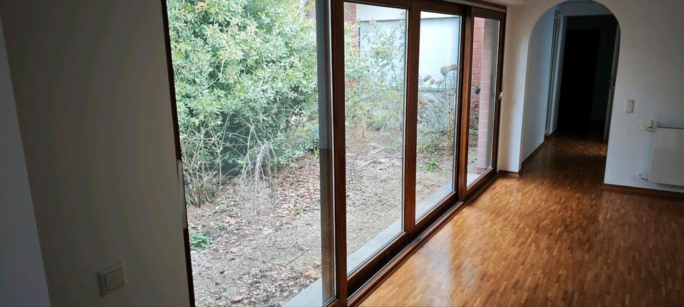 Einfamilienhaus Düren Mariaweiler-Hoven - 4 Zimmer, 140 m&sup2;, 420.000&euro; | Angebot:25569542