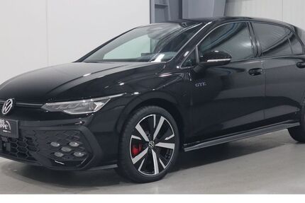 VW Golf 4.444 km 45.970 &euro; Aachen 52078