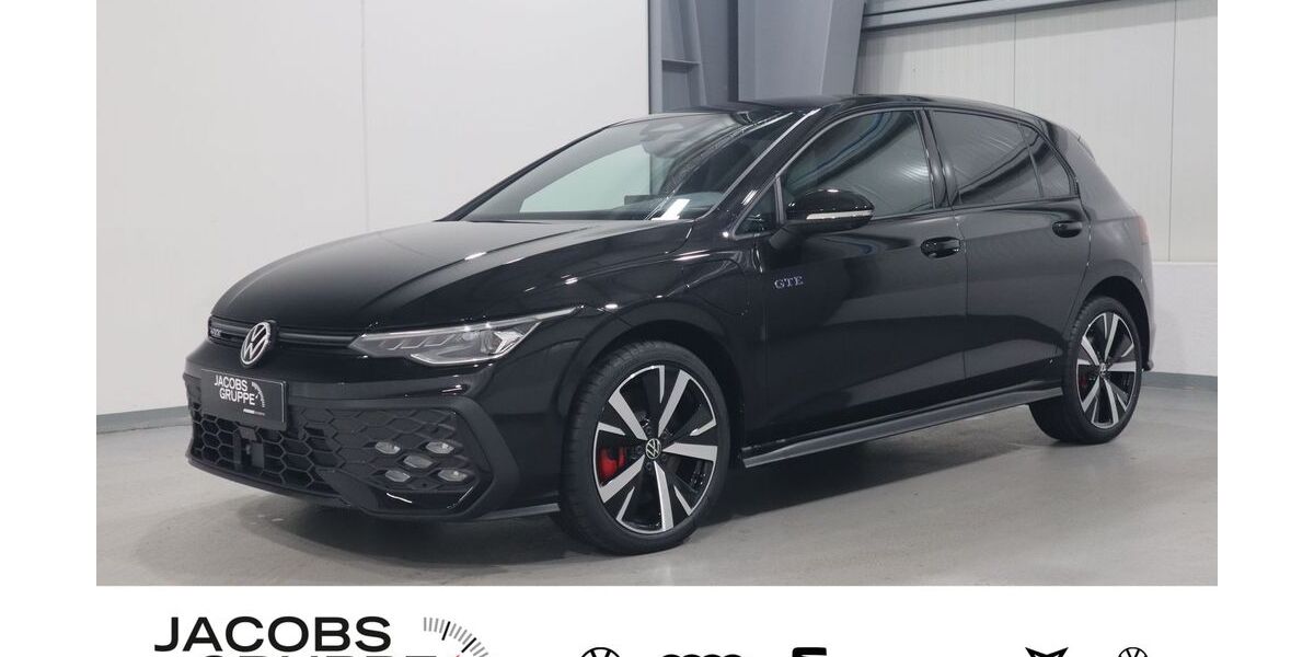 VW Golf 4.444 km 45.970 &euro; Aachen 52078