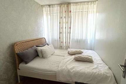 Wohnung zum Kaufen in Aachen 159.000 € 67 m² 3 zimmer