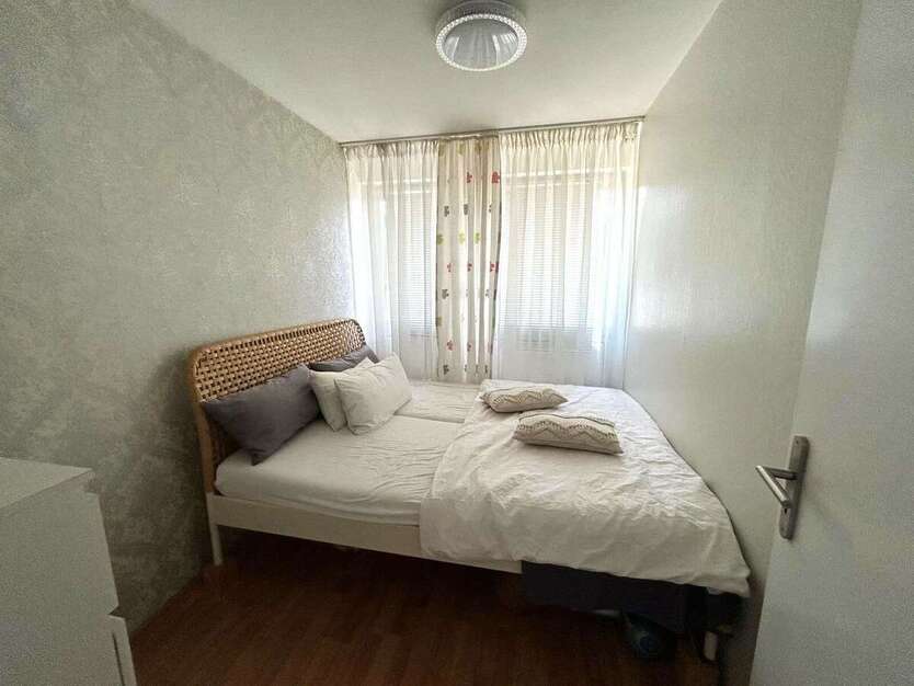 Wohnung zum Kaufen in Aachen 159.000 € 67 m² 3 zimmer