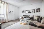 Mehrfamilienhaus, Wohnhaus Aachen Haaren - 590.000&euro; | Angebot:26787497