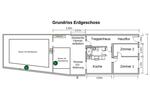 Mehrfamilienhaus, Wohnhaus Aachen Aachen-Mitte - 819.000&euro; | Angebot:26961308