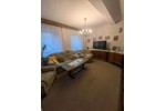 Reihenhaus Jülich - 6 Zimmer, 130 m&sup2;, 230.000&euro; | Angebot:27244453