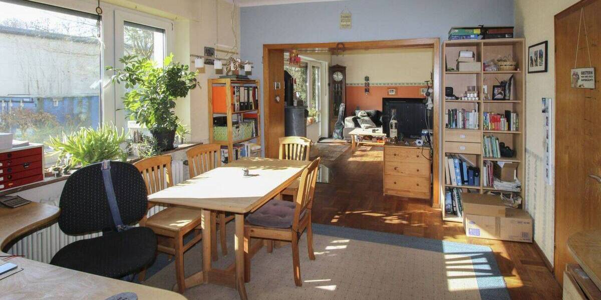 Einfamilienhaus Stolberg (Rheinland) Schevenhütte - 1 Zimmer, 300.000&euro; | Angebot:26607857