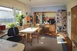 Einfamilienhaus Stolberg (Rheinland) Schevenhütte - 1 Zimmer, 300.000&euro; | Angebot:26607857