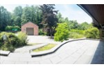 Einfamilienhaus Stolberg (Rhld.) Gressenich - 4 Zimmer, 190 m&sup2;, 610.000&euro; | Angebot:27081088