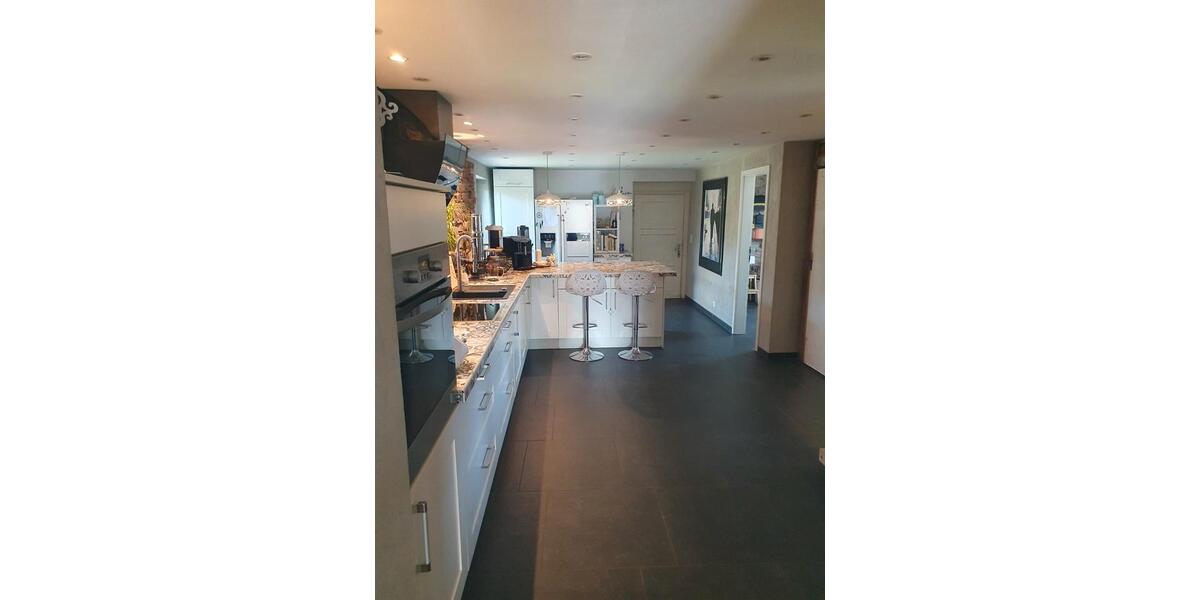 Einfamilienhaus Monschau - 423.000&euro; | Angebot:27242740