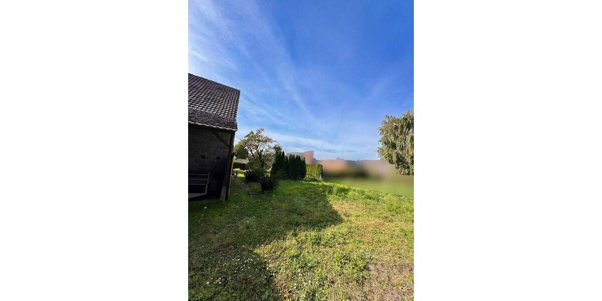 Grundstück Übach-Palenberg Übach - 209.000&euro; | Angebot:25686972