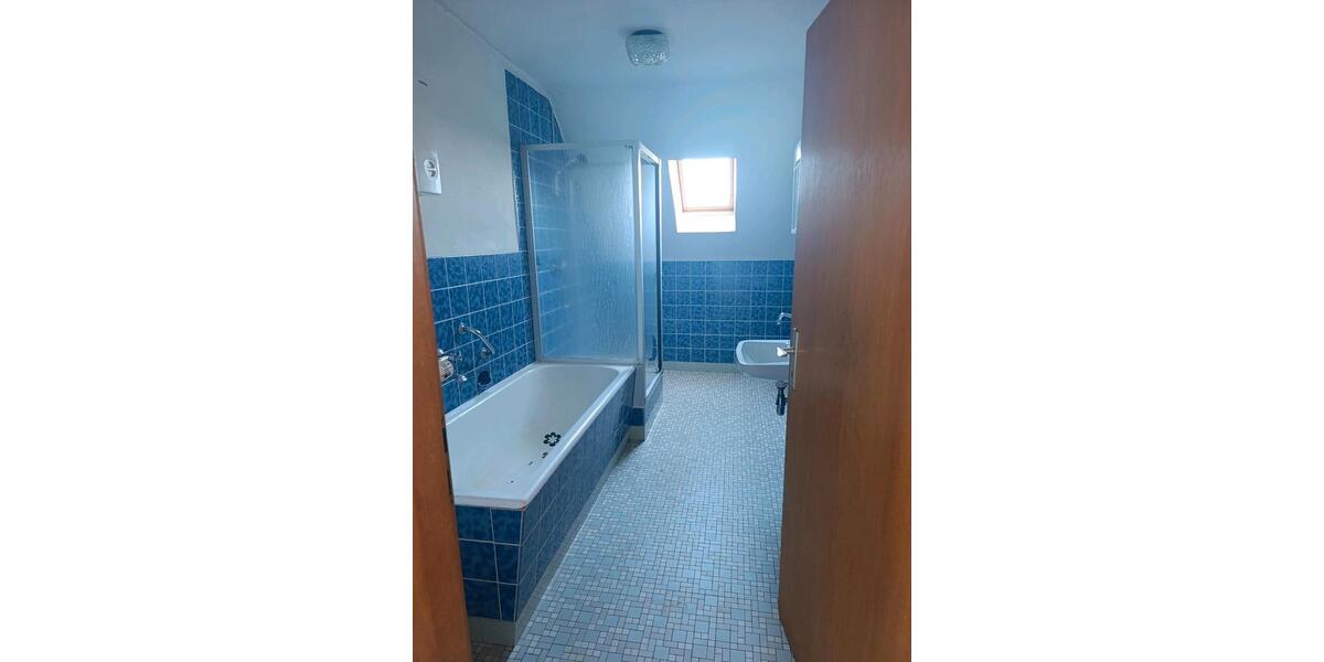 Einfamilienhaus Nideggen - 7 Zimmer, 129 m&sup2;, 299.990&euro; | Angebot:25978918