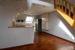 Dachgeschoßwohnung Aachen Aachen-Mitte - 2 Zimmer, 80 m&sup2;, 330.000&euro; | Angebot:26901784