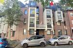 Etagenwohnung Aachen Aachen-Mitte - 2 Zimmer, 70 m&sup2;, 249.000&euro; | Angebot:26176686
