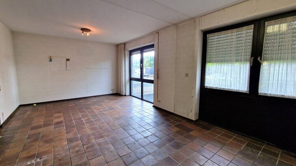 Einfamilienhaus Aachen Richterich - 7 Zimmer, 179 m&sup2;, 349.000&euro; | Angebot:26207155