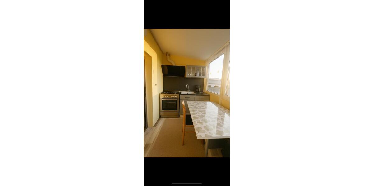 Familienfreundliches Einfamilienhaus mit 6 Zimmern 6 zimmer