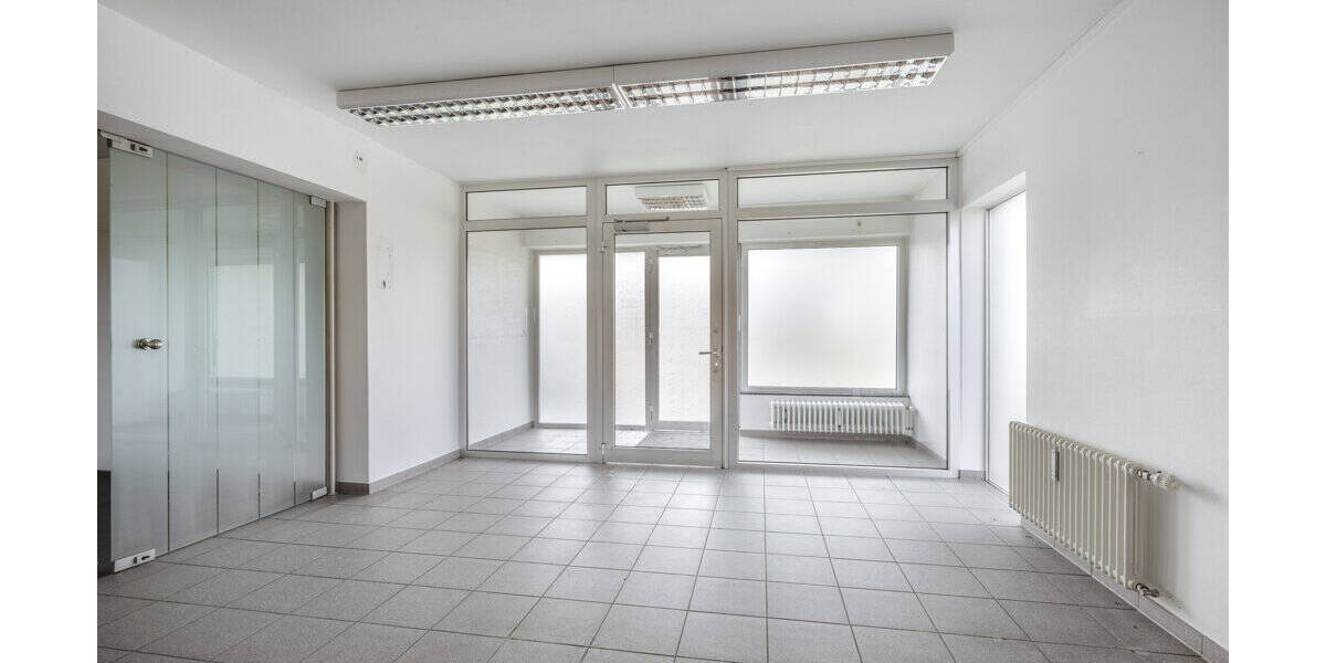 Gewerbeobjekt Monschau / Mützenich Mützenich - 549.000&euro; | Angebot:26277093