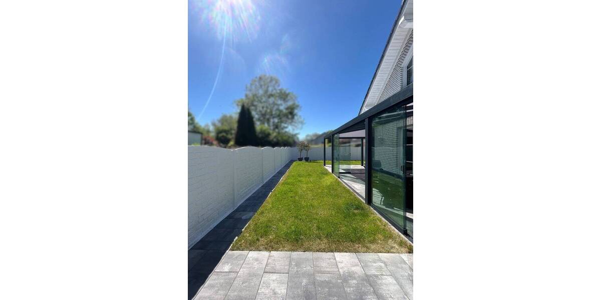Mehrfamilienhaus, Wohnhaus Übach-Palenberg Übach - 6 Zimmer, 238 m&sup2;, 695.000&euro; | Angebot:26501719