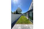 Mehrfamilienhaus, Wohnhaus Übach-Palenberg Übach - 6 Zimmer, 238 m&sup2;, 695.000&euro; | Angebot:26501719