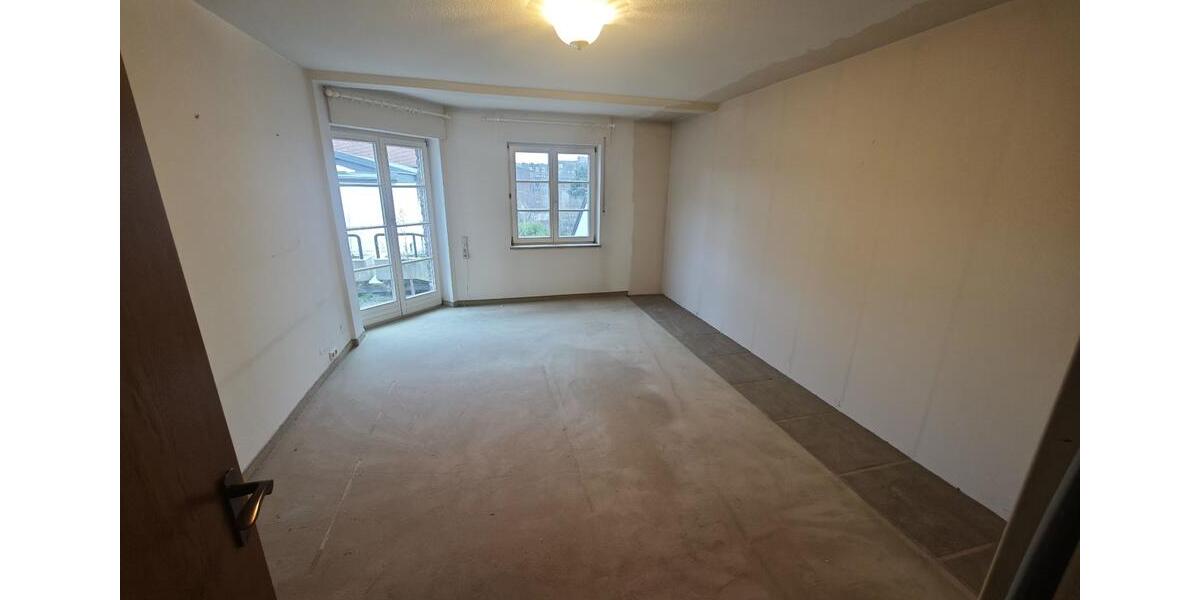 Großzügige 165m² Maisonettewohnung im beliebten Rossviertel Dom 4 zimmer