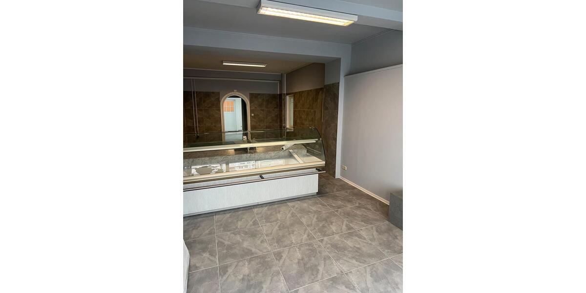 Gewerbeobjekt Aachen Eilendorf - 1.000&euro; | Angebot:26236445