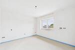 Doppelhaushälfte Gangelt / Langbroich Langbroich - 4 Zimmer, 137 m&sup2;, 1.650&euro; | Angebot:26799155
