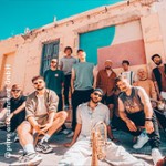Querbeat - Live