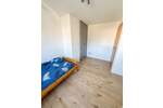 Reihenmittelhaus Übach-Palenberg Frelenberg - 4 Zimmer, 101 m&sup2;, 245.000&euro; | Angebot:25686997