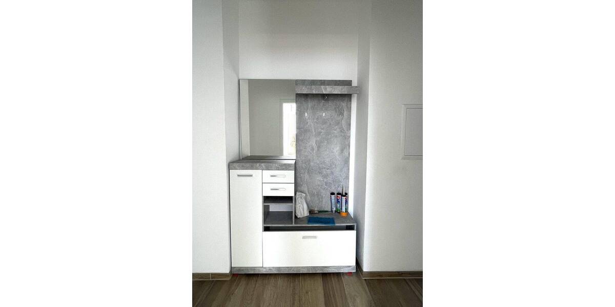 Etagenwohnung Aachen Aachen-Mitte - 3 Zimmer, 90 m&sup2;, 1.200&euro; | Angebot:26885026
