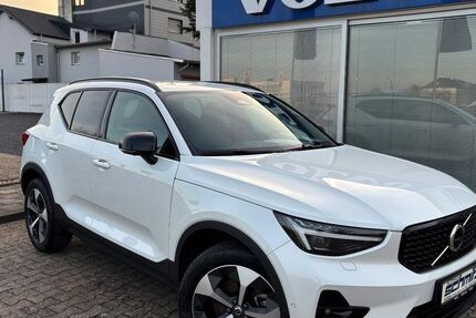 Volvo XC40 25.384 km 34.800 &euro; Düren 52351