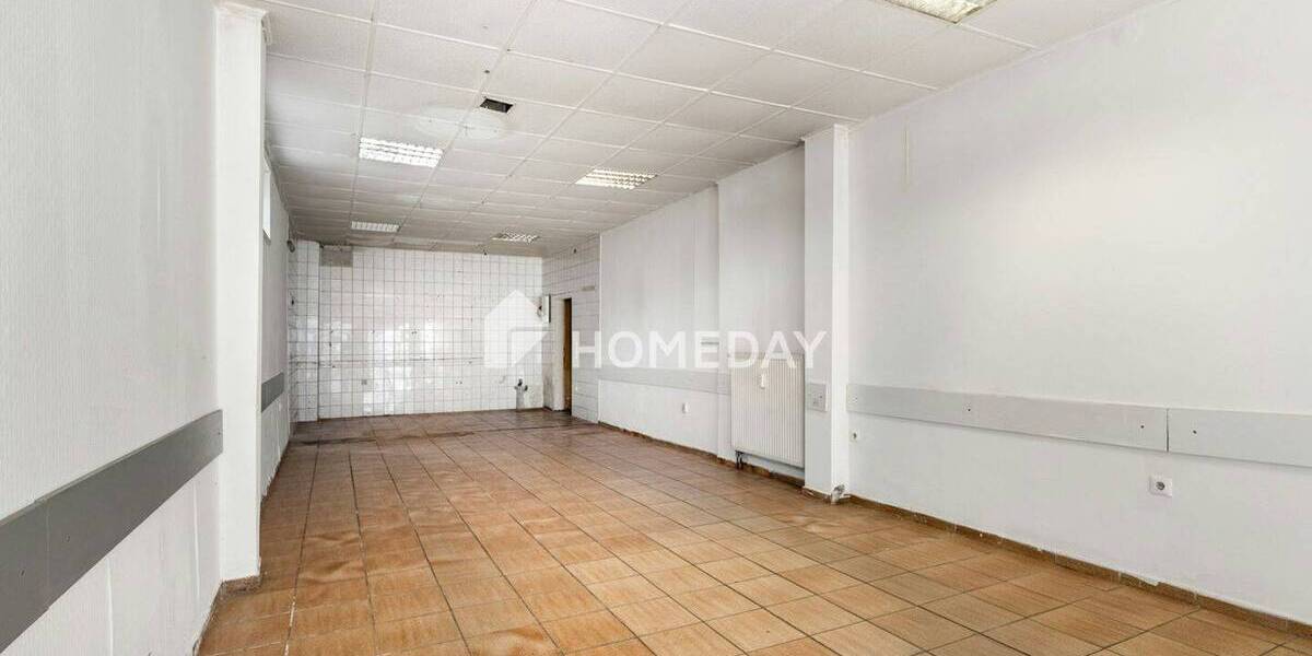 Mehrfamilienhaus, Wohnhaus Alsdorf Kellersberg - 7 Zimmer, 288 m&sup2;, 360.000&euro; | Angebot:26851556