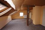 Reihenhaus Niederzier - 1 Zimmer, 95 m&sup2;, 178.000&euro; | Angebot:26791250
