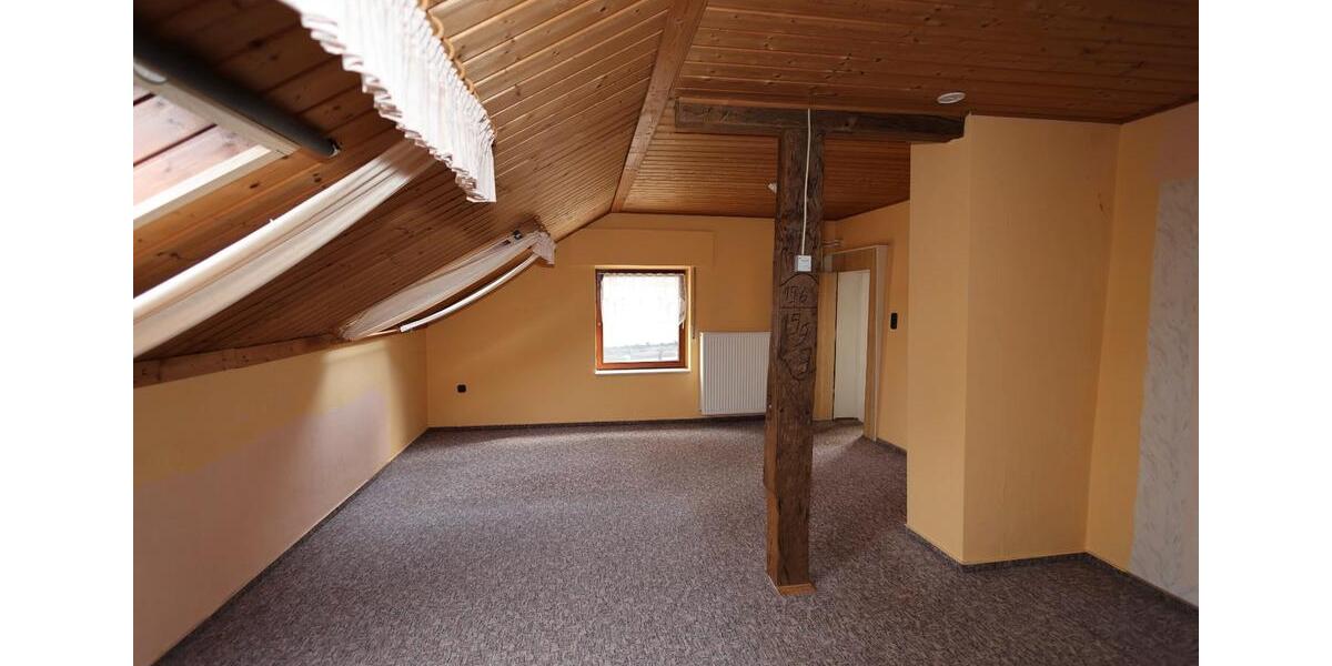 Reihenhaus Niederzier - 2 Zimmer, 95 m&sup2;, 178.000&euro; | Angebot:26791250