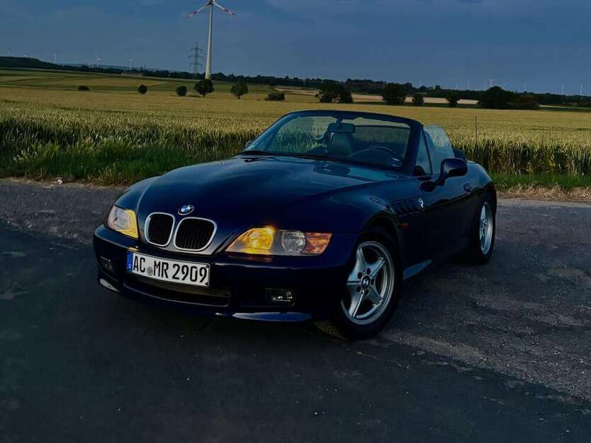 Z3