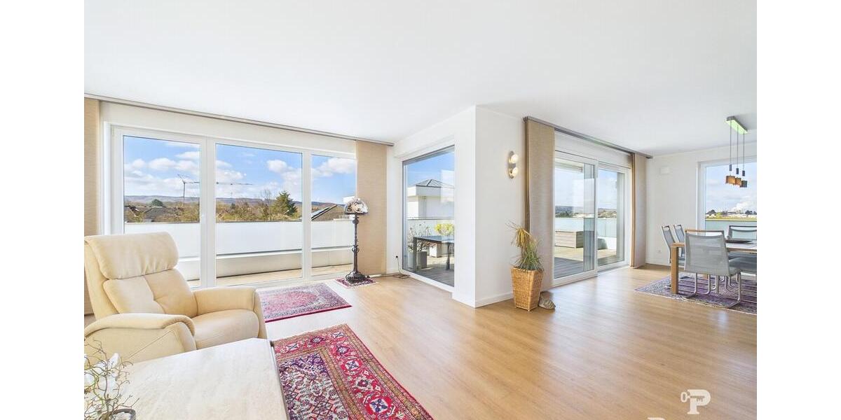 Einfamilienhaus Düren Rölsdorf - 3 Zimmer, 128 m&sup2;, 1.800&euro; | Angebot:26147104