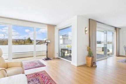 Haus Düren Rölsdorf - 3 Zimmer, 128 m&sup2;, 1.800&euro; | Angebot:26147104