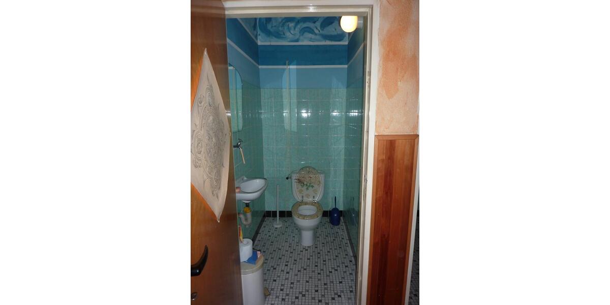 Erdgeschoßwohnung Aachen Aachen-Mitte - 2 Zimmer, 40 m&sup2;, 400&euro; | Angebot:25723681